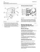 Page 190 Thumbnail