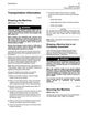Page 191 Thumbnail