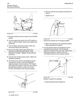Page 192 Thumbnail