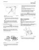 Page 193 Thumbnail