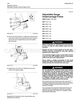 Page 194 Thumbnail