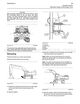 Page 195 Thumbnail