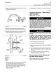 Page 197 Thumbnail