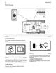 Page 20 Thumbnail