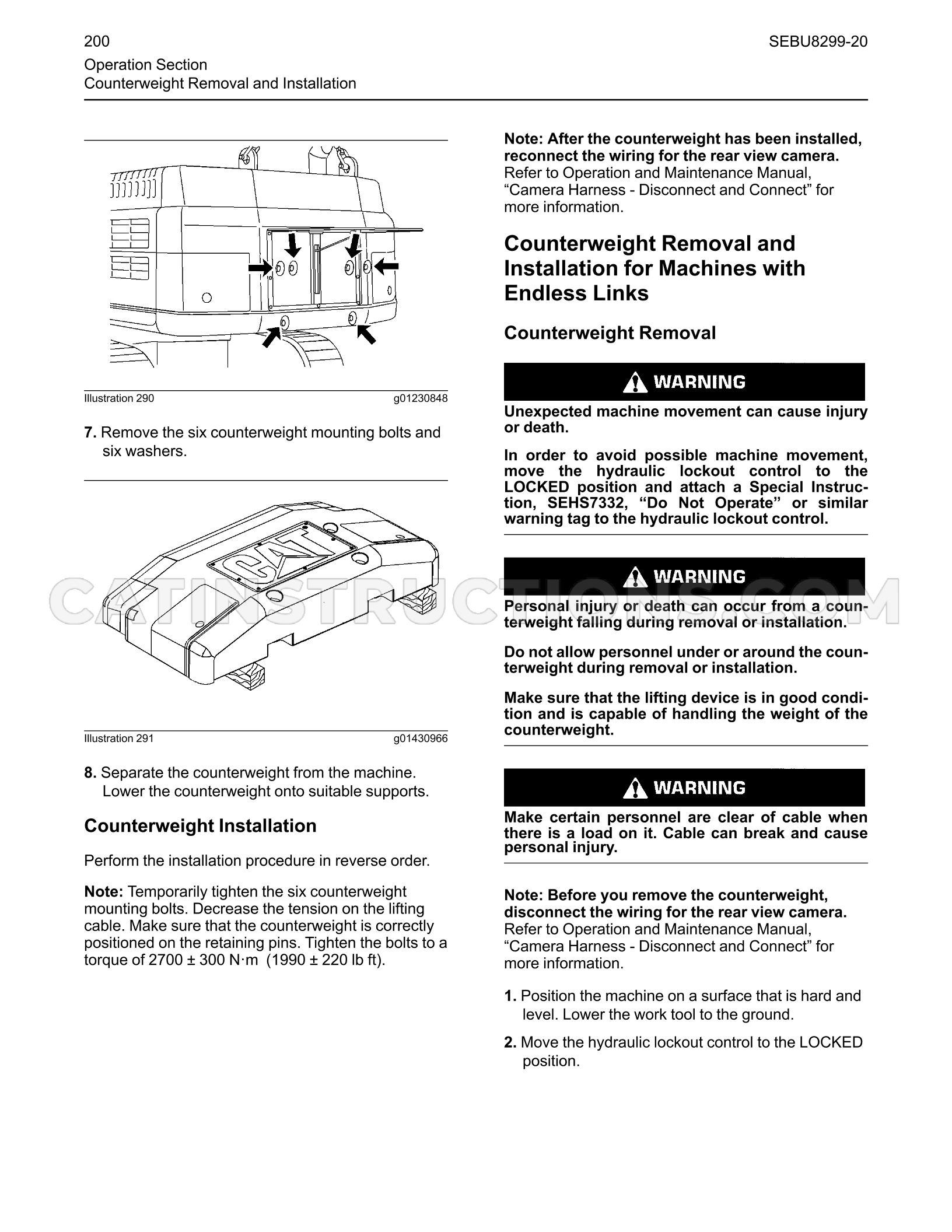 Page 200