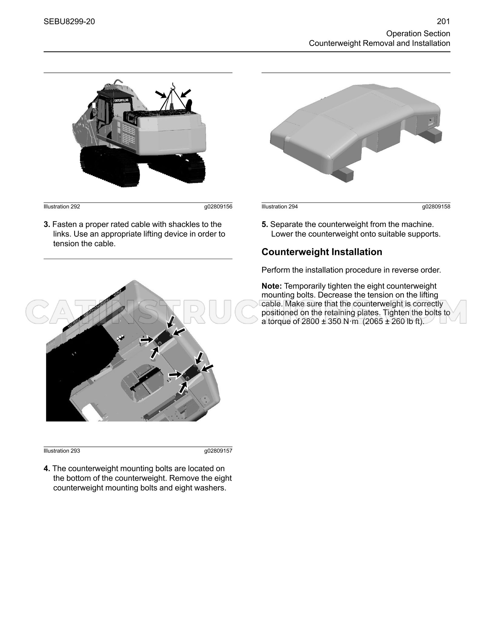 Page 201
