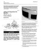 Page 202 Thumbnail