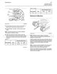 Page 207 Thumbnail