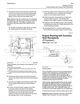 Page 209 Thumbnail