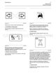 Page 21 Thumbnail