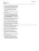 Page 210 Thumbnail