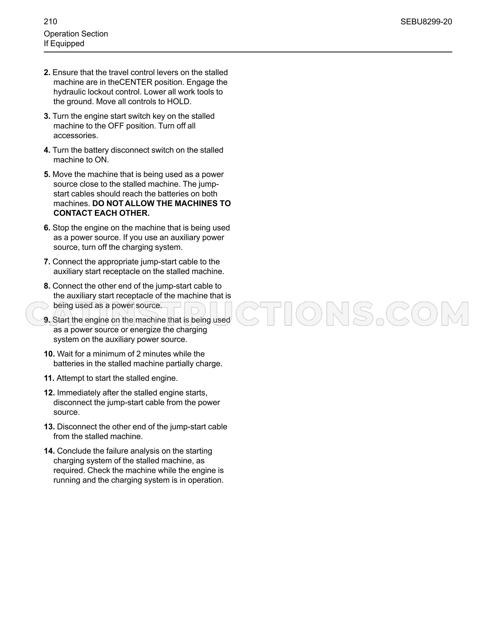 Page 210