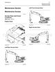Page 211 Thumbnail