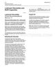 Page 212 Thumbnail