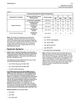 Page 213 Thumbnail