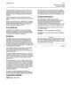 Page 217 Thumbnail