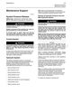 Page 219 Thumbnail