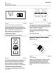 Page 22 Thumbnail