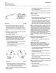 Page 220 Thumbnail