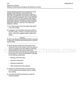Page 222 Thumbnail