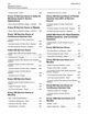 Page 224 Thumbnail
