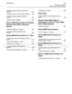 Page 225 Thumbnail