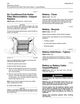 Page 226 Thumbnail