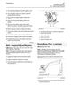 Page 227 Thumbnail