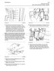 Page 229 Thumbnail