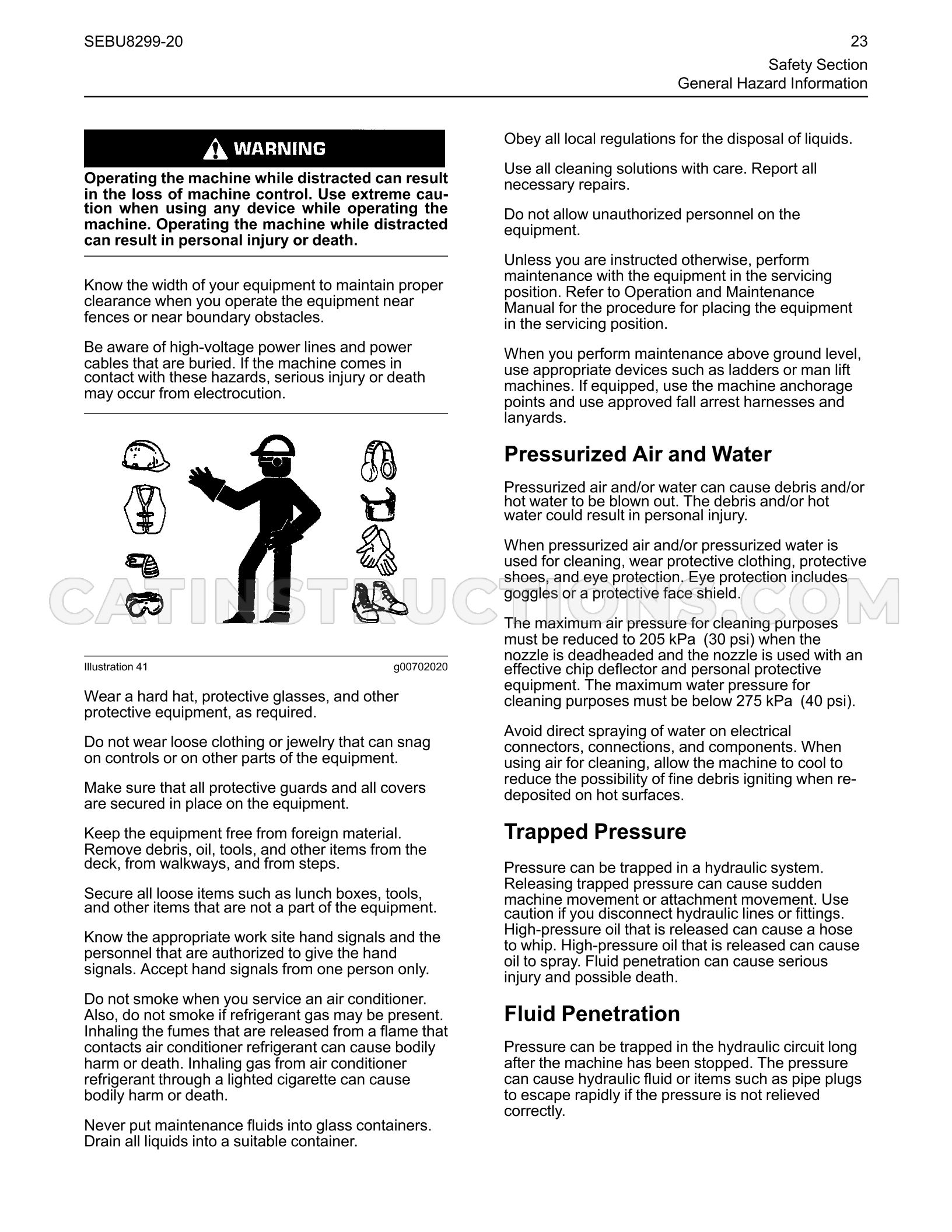 Page 23