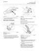 Page 233 Thumbnail