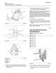 Page 234 Thumbnail