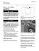 Page 236 Thumbnail