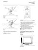 Page 237 Thumbnail