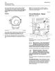 Page 238 Thumbnail