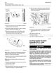 Page 240 Thumbnail