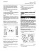 Page 241 Thumbnail