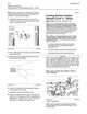 Page 242 Thumbnail