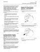 Page 243 Thumbnail
