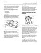 Page 245 Thumbnail
