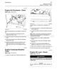 Page 247 Thumbnail