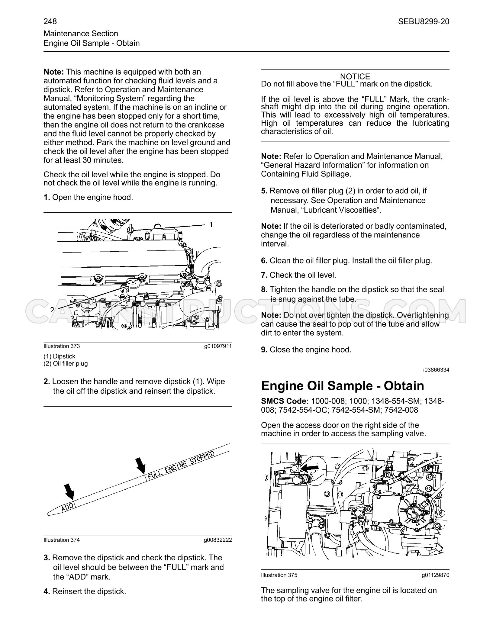 Page 248