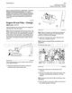 Page 249 Thumbnail