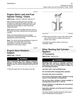 Page 251 Thumbnail
