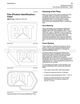 Page 253 Thumbnail
