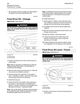 Page 254 Thumbnail