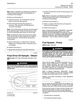 Page 255 Thumbnail