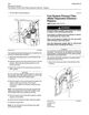 Page 256 Thumbnail
