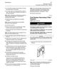 Page 257 Thumbnail