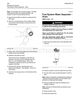 Page 258 Thumbnail